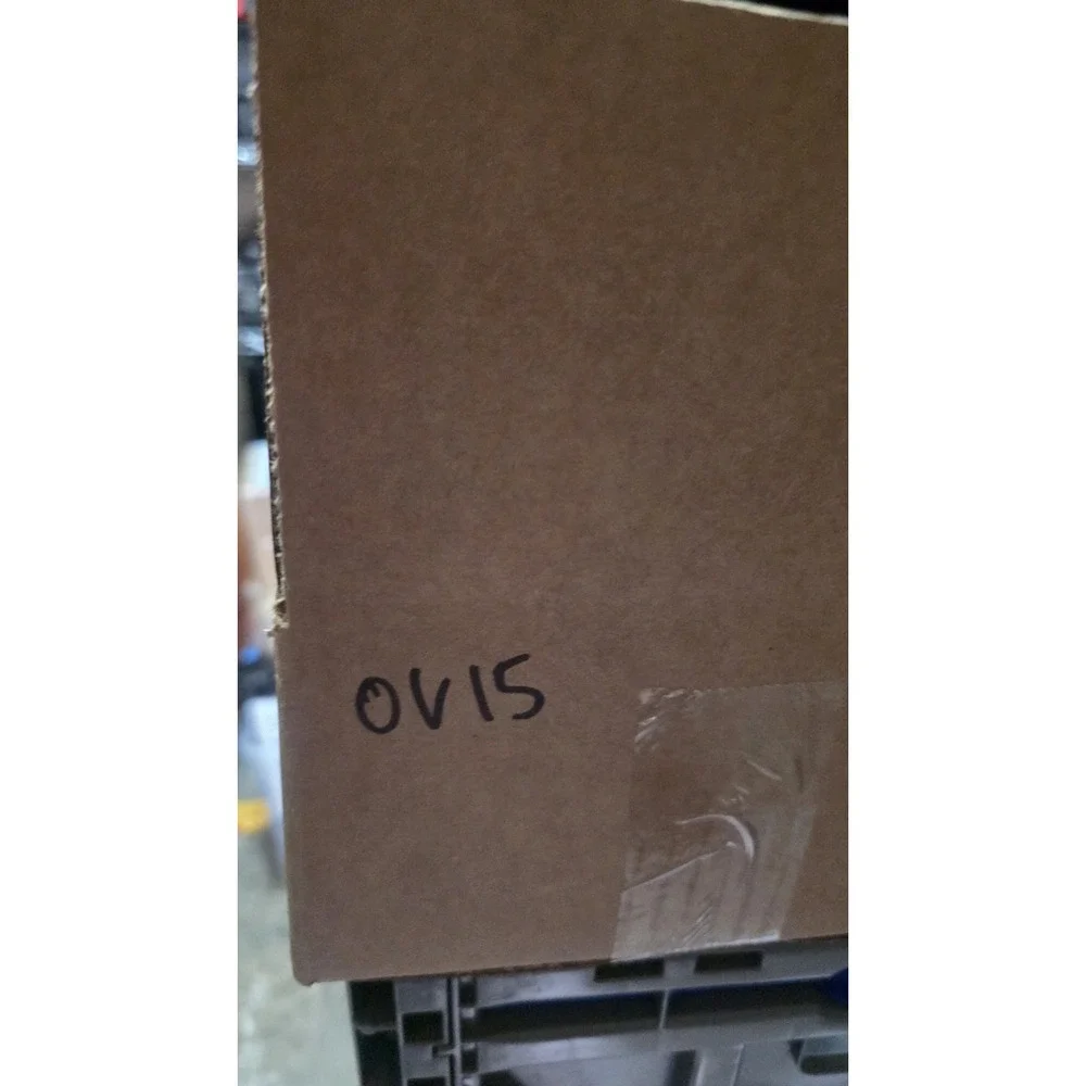Samsung Dryer DC92-01729B Main Board FAST SHIP